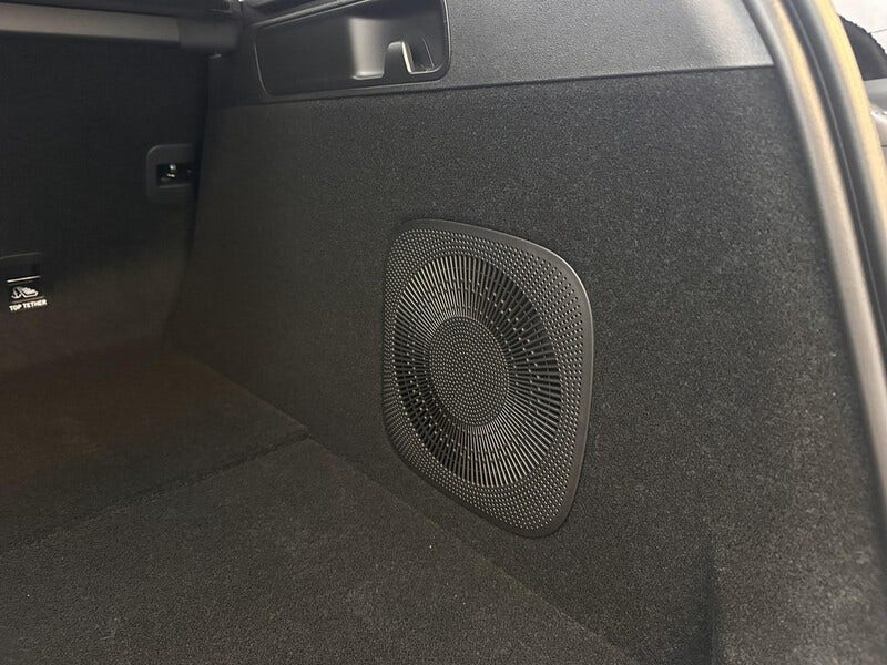 Leapmotor C10 (12)