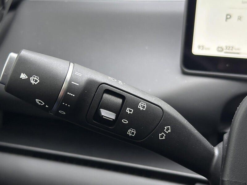 Leapmotor C10 (22)