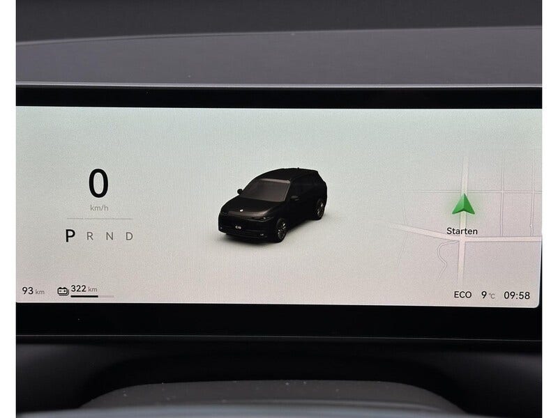 Leapmotor C10 (23)