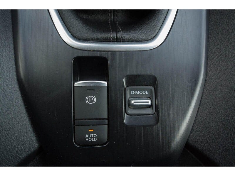 Nissan Qashqai (12)