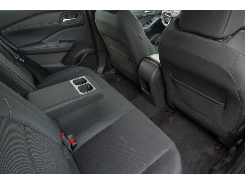 Nissan Qashqai (4)