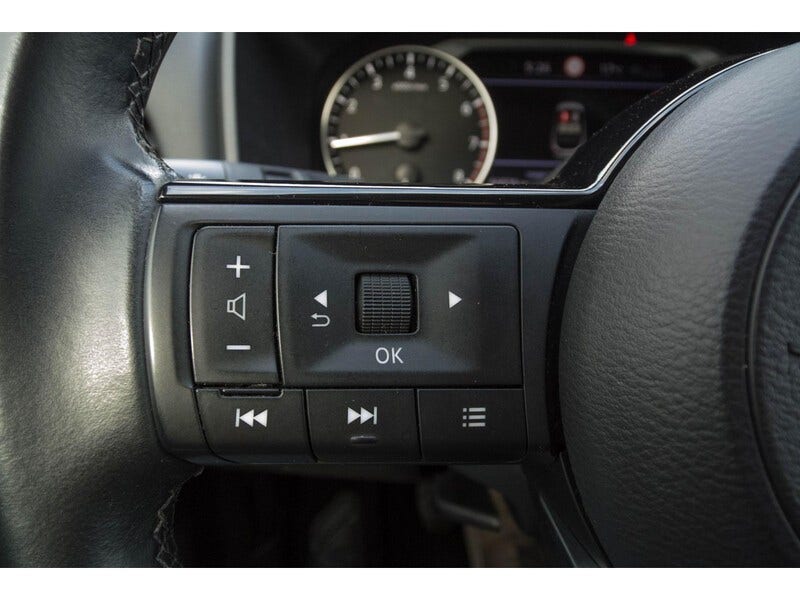 Nissan Qashqai (8)