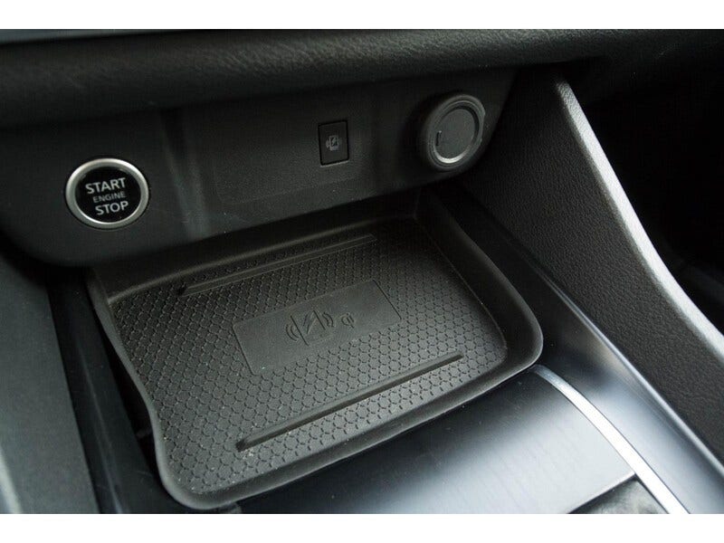 Nissan Qashqai (10)