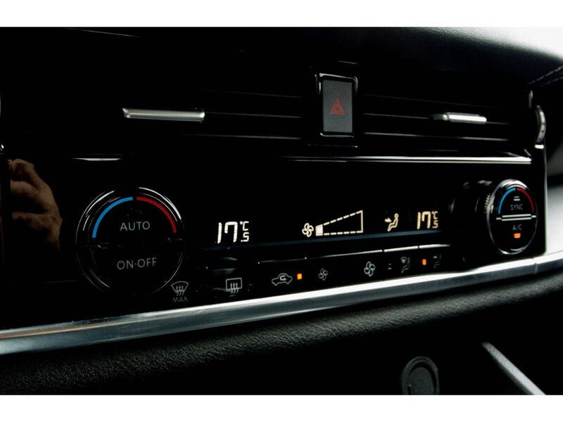 Nissan Qashqai (11)