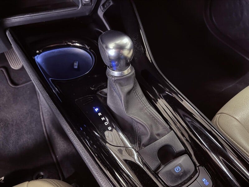 Toyota C-HR (13)