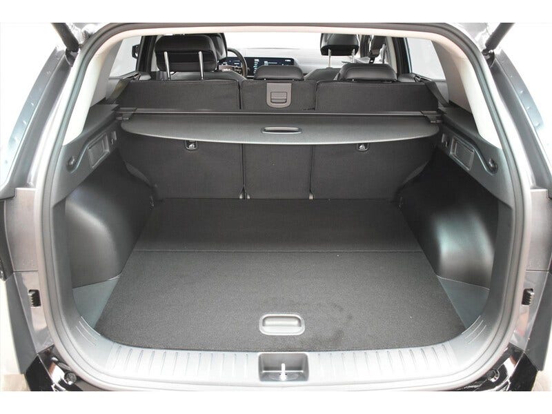 Kia Sportage (12)