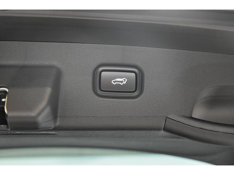 Kia Sportage (13)