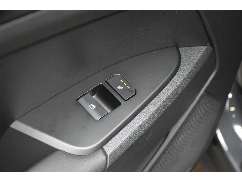 Kia Sportage (15)
