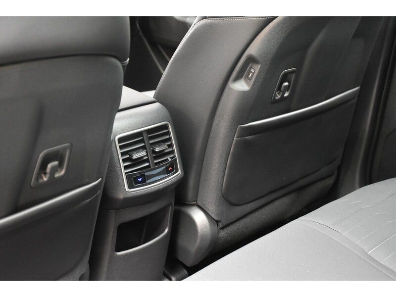 Kia Sportage (16)