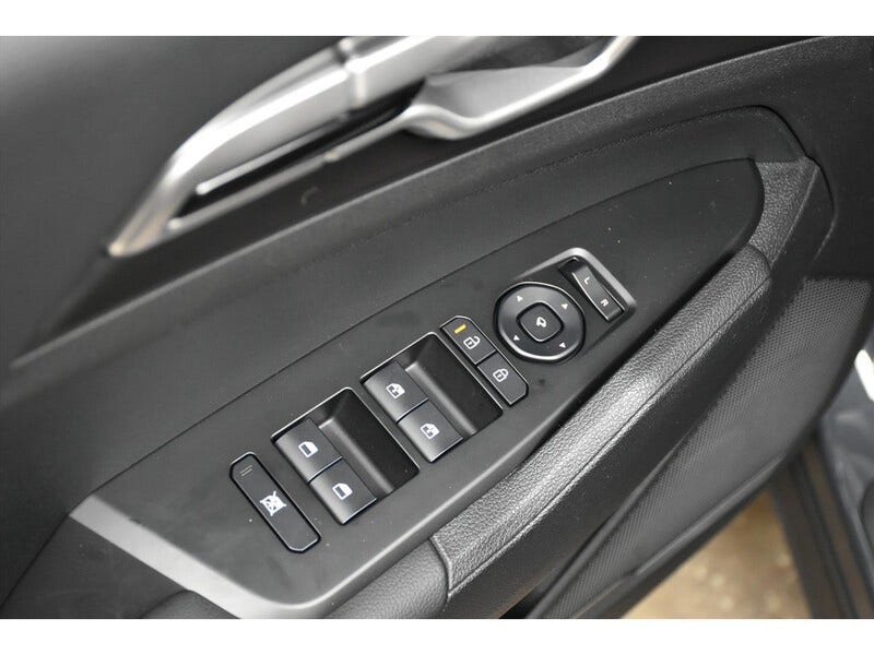 Kia Sportage (18)