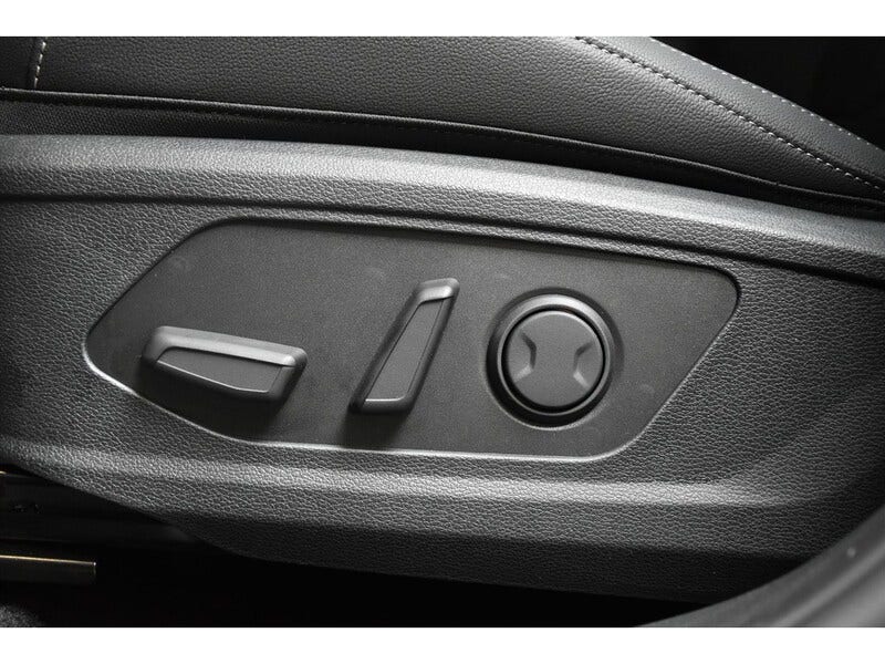 Kia Sportage (19)