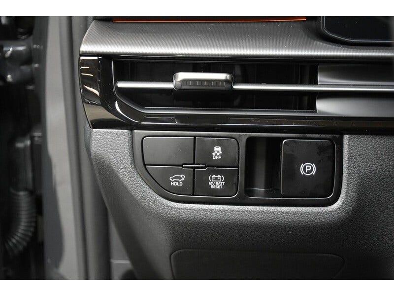 Kia Sportage (20)