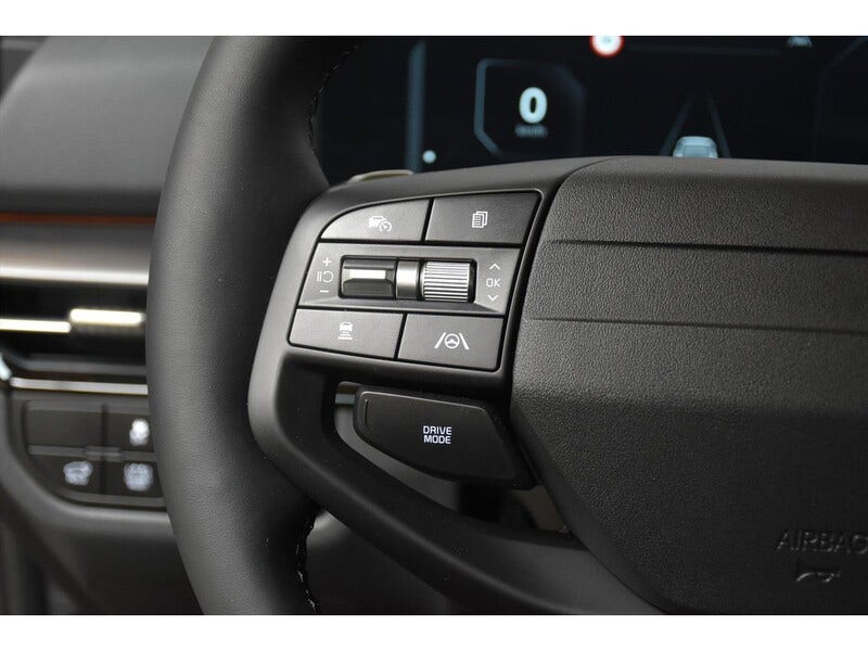 Kia Sportage (22)