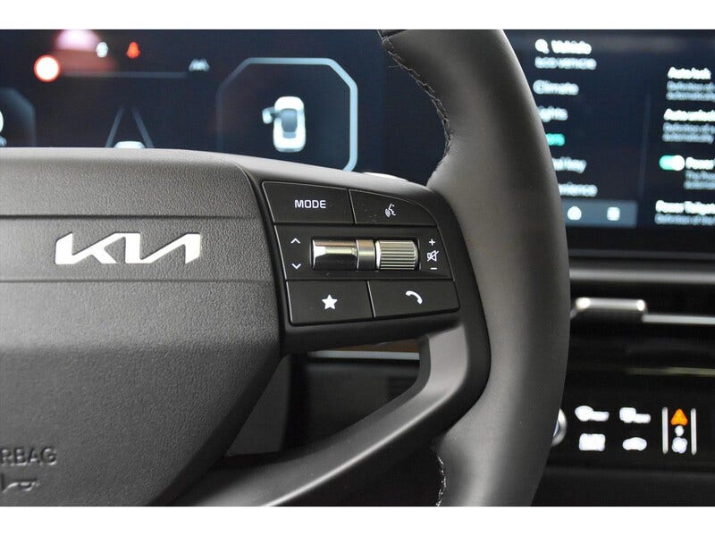 Kia Sportage (23)