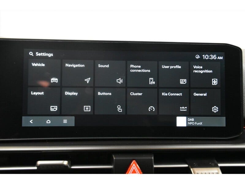 Kia Sportage (24)