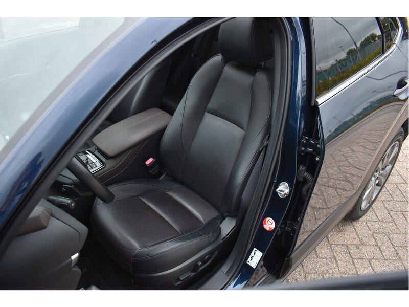 Mazda CX-30 (15)