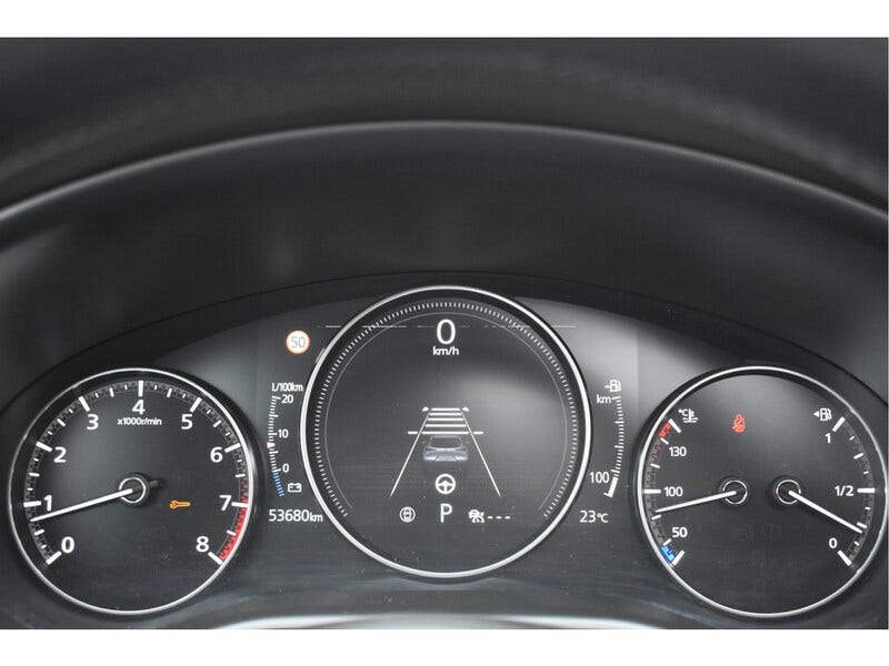Mazda CX-30 (18)