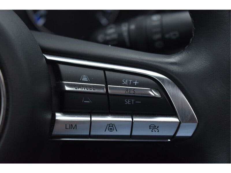 Mazda CX-30 (19)