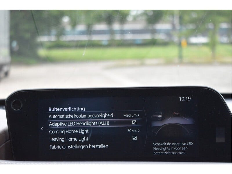 Mazda CX-30 (21)