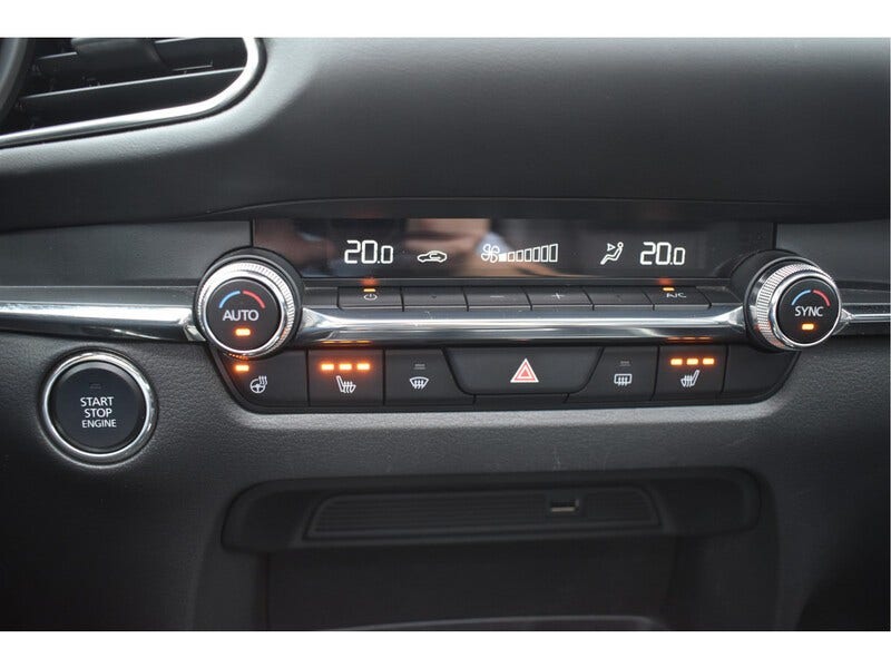 Mazda CX-30 (23)
