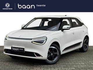 Dongfeng Box