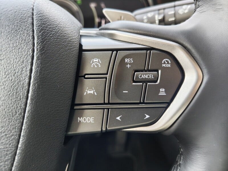 Lexus NX (15)