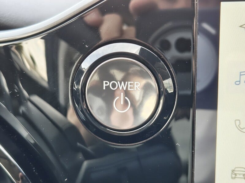 Lexus NX (20)