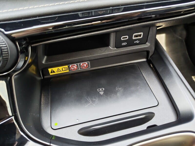 Lexus NX (22)