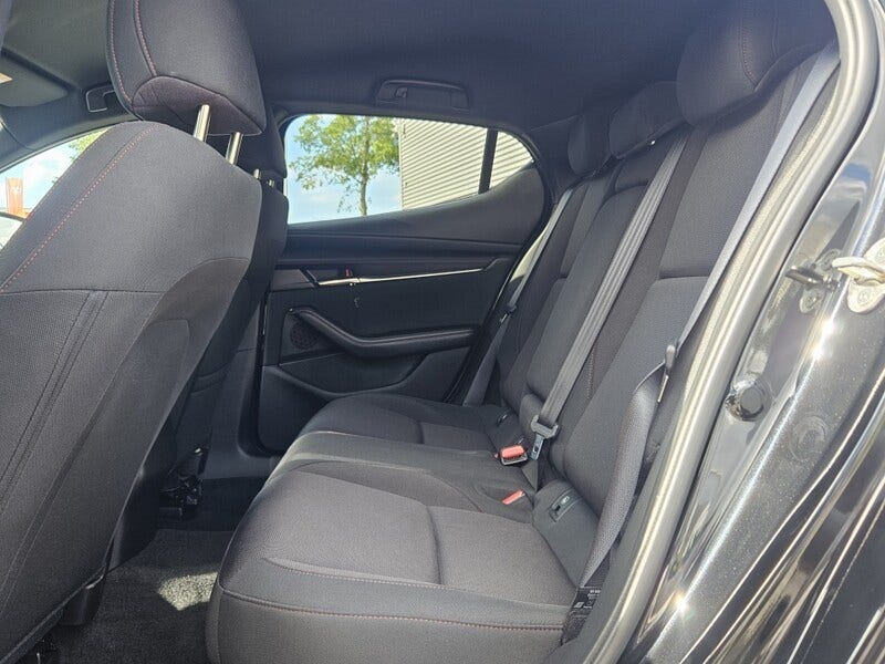 Mazda 3 (6)