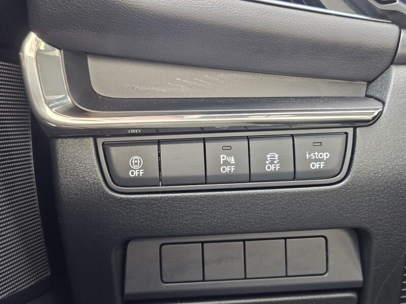 Mazda 3 (8)