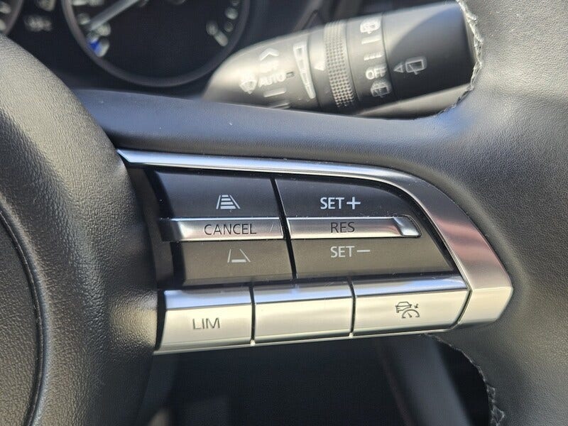 Mazda 3 (10)