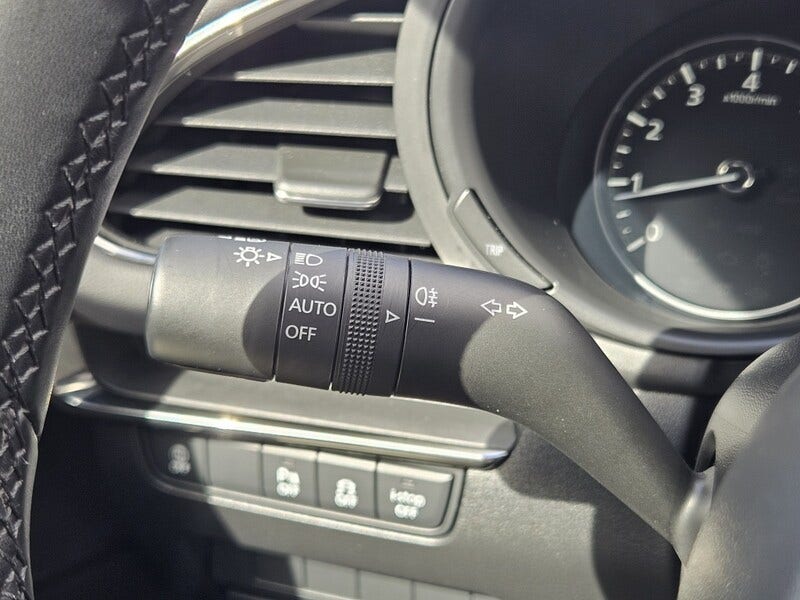 Mazda 3 (11)