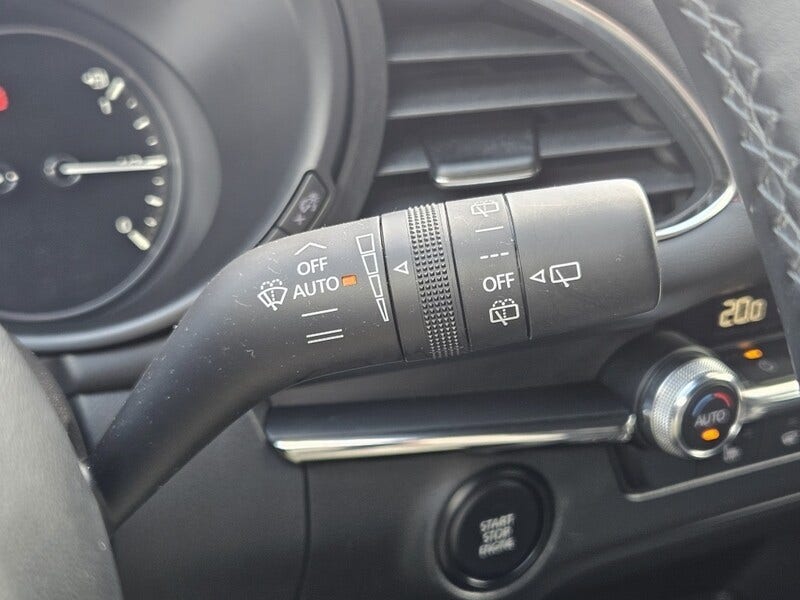 Mazda 3 (12)