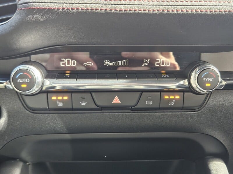 Mazda 3 (13)