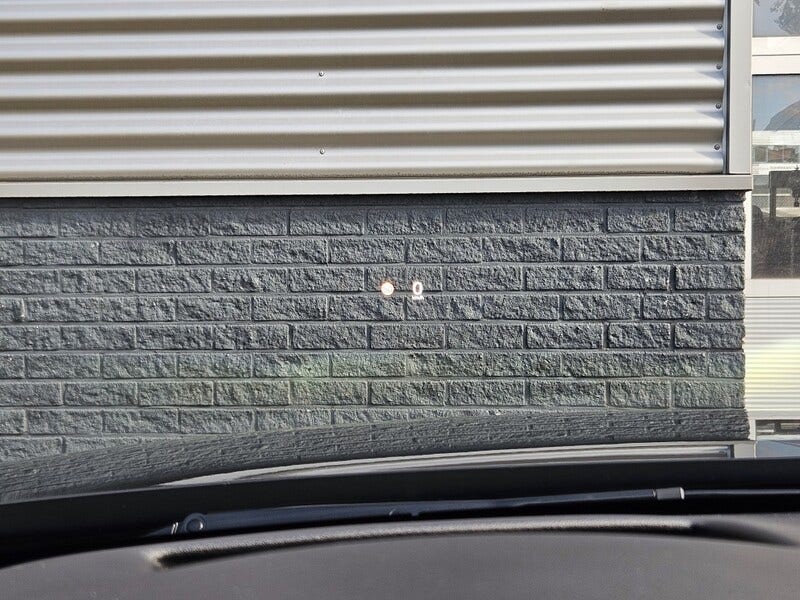 Mazda 3 (14)