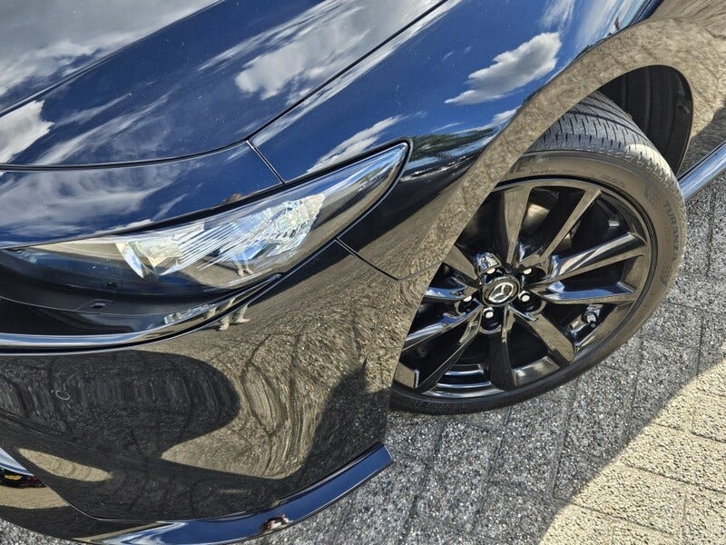 Mazda 3 (20)