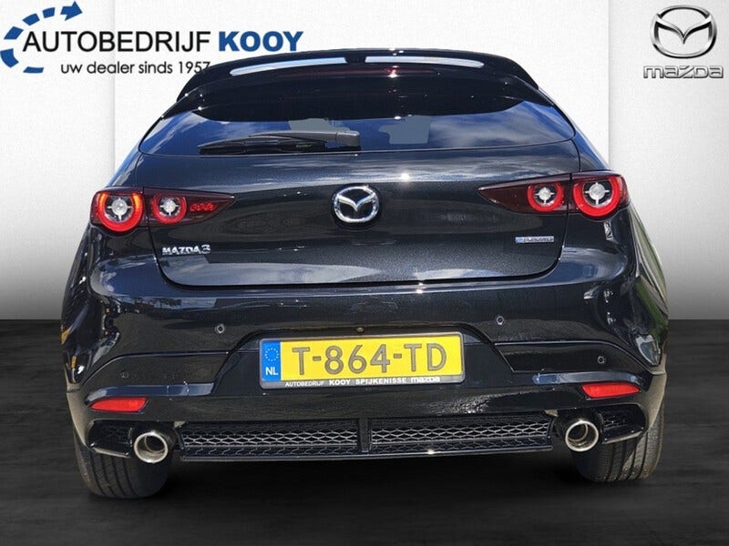 Mazda 3 (22)