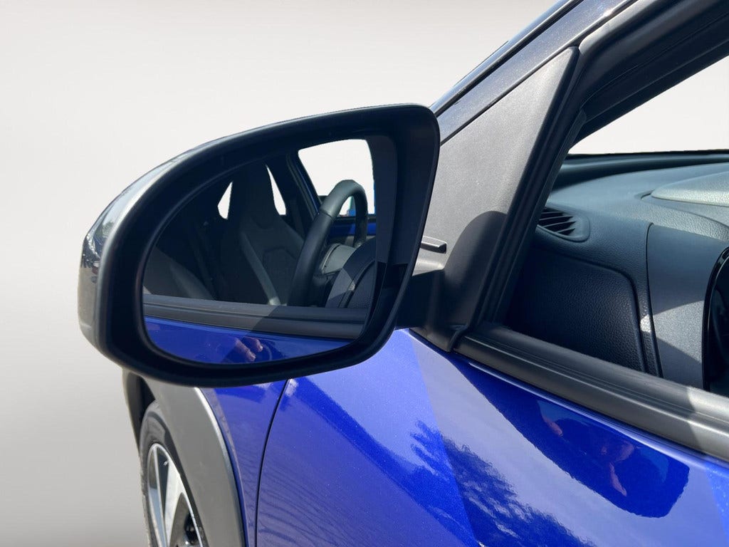 Toyota Aygo (13)