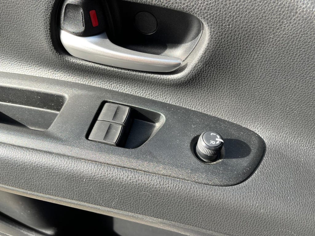 Toyota Aygo (23)