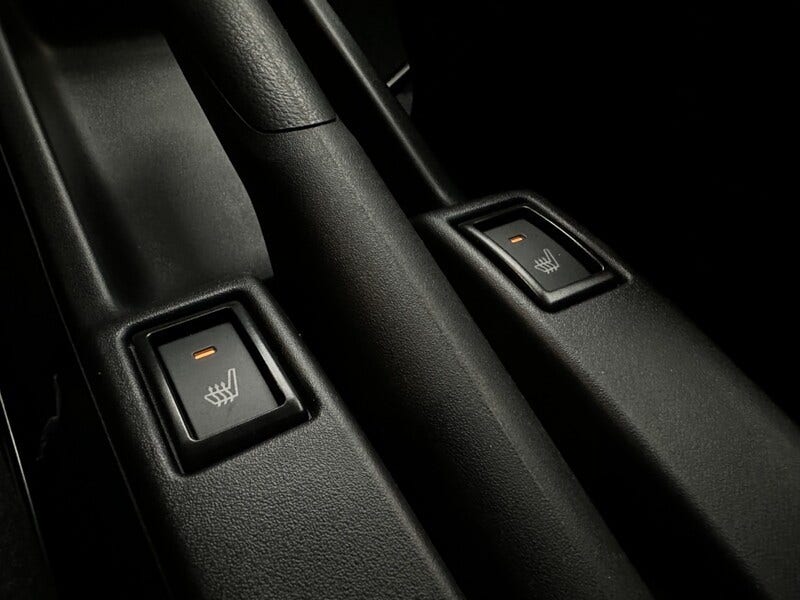 Suzuki Swift (17)