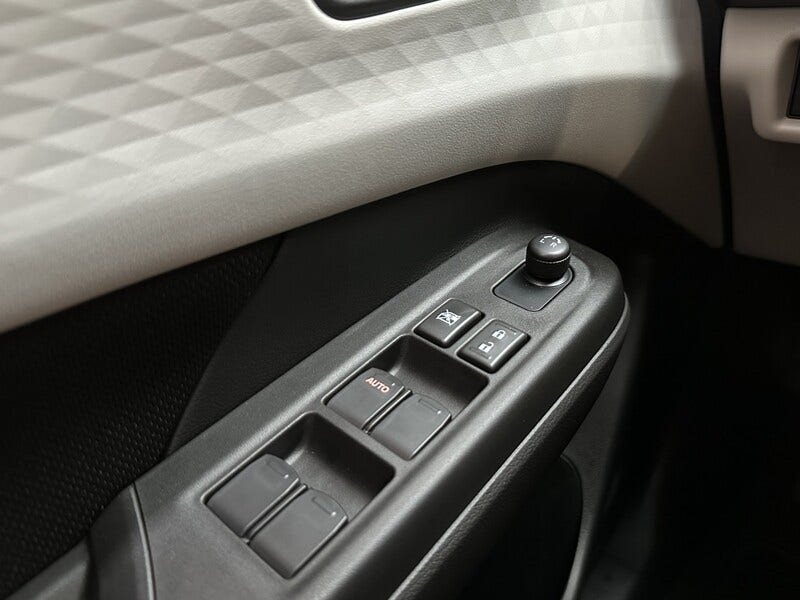 Suzuki Swift (18)
