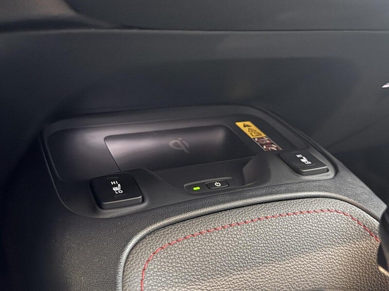 Toyota Corolla (12)