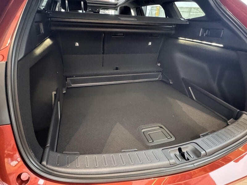 Toyota Corolla (22)