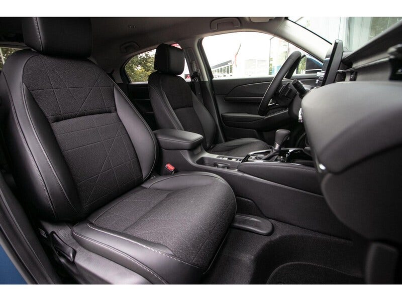Honda HR-V (5)