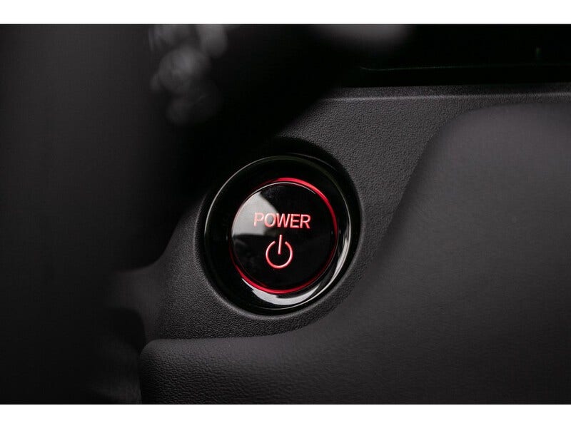 Honda HR-V (22)