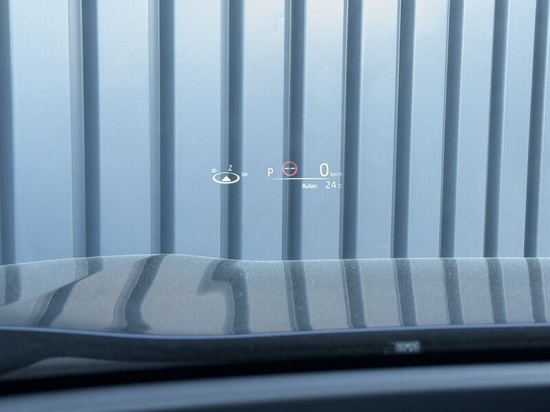 Toyota RAV4 (11)