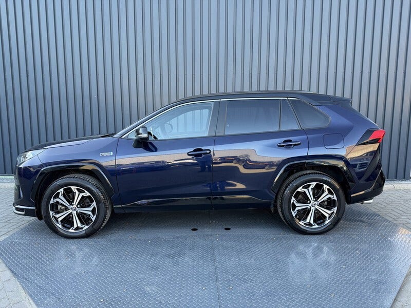 Toyota RAV4 (15)