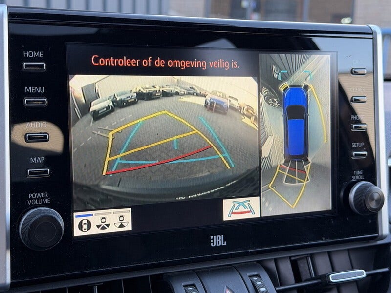 Toyota RAV4 (22)