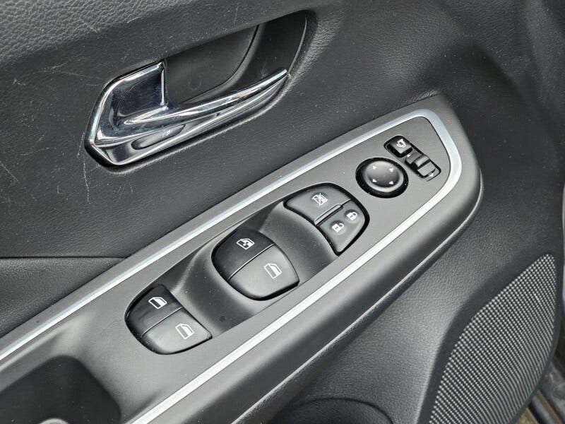 Nissan Micra (10)