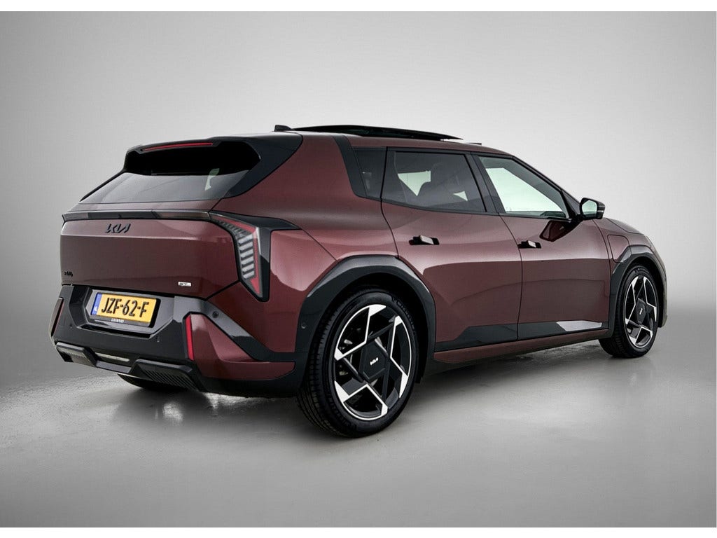 Kia EV4 (2)